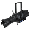 Proiector de teatru Infinity TS-300 Profile Engine