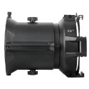 Tub lentila Infinity TLT-26
