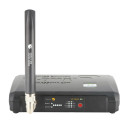 Transceiver Wireless Solution BlackBox F-1 G6 