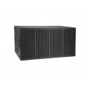 Subwoofer Boxa CELTO Acoustique CSW218
