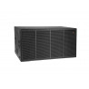 Subwoofer Boxa CELTO Acoustique CSW218