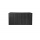 Subwoofer Boxa CELTO Acoustique CSW218