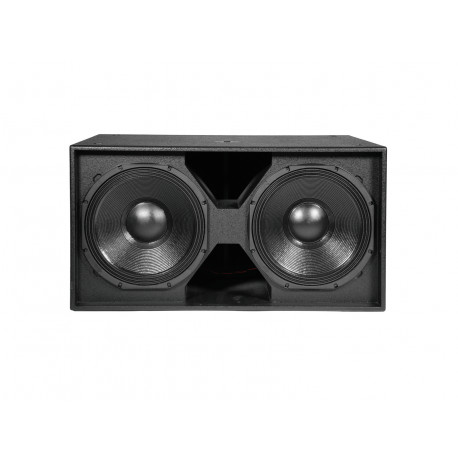 Subwoofer Boxa CELTO Acoustique CSW218