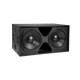 Subwoofer Boxa CELTO Acoustique CSW218