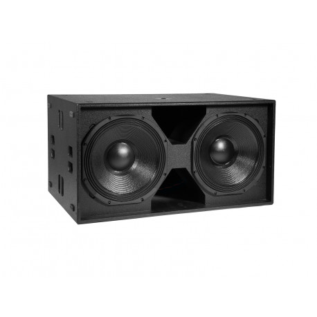 Subwoofer Boxa CELTO Acoustique CSW218