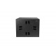 Subwoofer Boxa CELTO Acoustique CSW218
