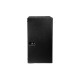 Subwoofer Boxa CELTO Acoustique CSW218