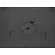 Subwoofer Boxa CELTO Acoustique CSW218