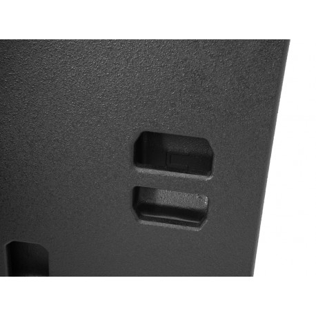 Subwoofer Boxa CELTO Acoustique CSW218