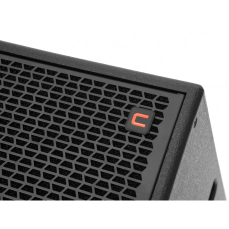 Subwoofer Boxa CELTO Acoustique CSW218