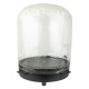 Protectie moving head-uri pentru exterior Showgear Rain Dome 60