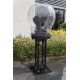 Protectie moving head-uri pentru exterior Showtec 71300