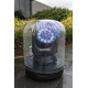 Protectie moving head-uri pentru exterior Showtec 71300