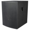 Subwoofer DAP Audio DAP NRG-18S