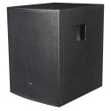 Subwoofer DAP Audio DAP NRG-15S