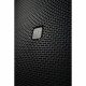 Subwoofer DAP Audio DAP NRG-18S