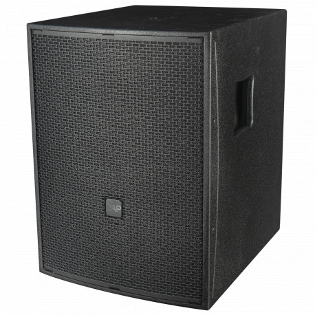 Subwoofer DAP Audio DAP NRG-15S