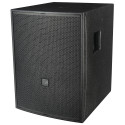 Subwoofer DAP Audio DAP NRG-12S