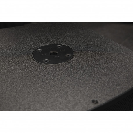 Subwoofer DAP Audio DAP NRG-15S