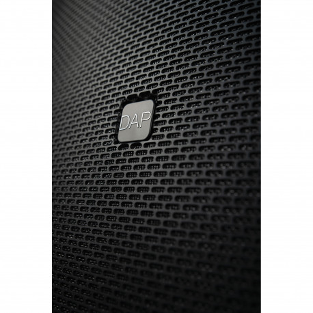 Subwoofer DAP Audio DAP NRG-15S