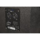 Boxa DAP Audio NRG-10