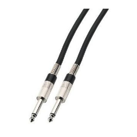 Cablu audio Stage Line MSC-300/SW