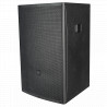 Boxa DAP Audio NRG-15