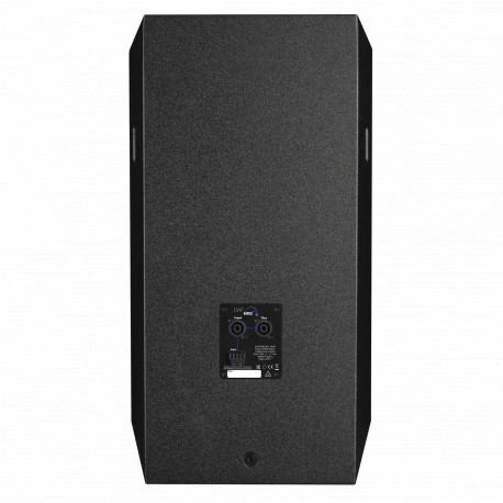 Boxa DAP Audio NRG-15