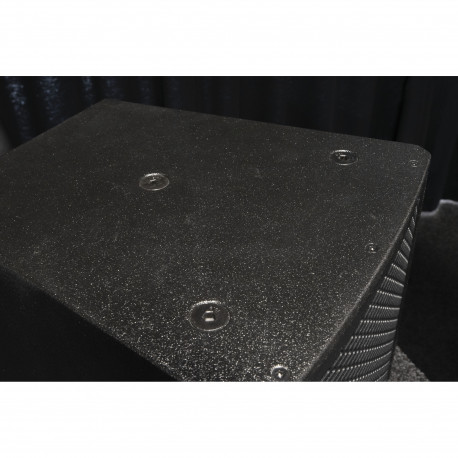 Boxa DAP Audio NRG-15