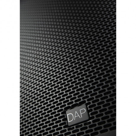 Boxa DAP Audio NRG-15