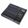 Mixer the t.mix XMIX 1402 FXMP USB