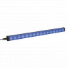 Bara LED RGB Showtec Pixeltube 16