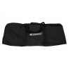 Geanta de transport pentru DJ Mobile XL, Omnitronic 32000024
