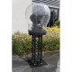 Protectie moving head-uri pentru exterior Showgear Rain Dome 60