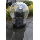 Protectie moving head-uri pentru exterior Showgear Rain Dome 60