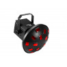 Efect lumini Eurolite LED Z-4000 Beam Effect