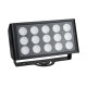 Proiector LED RGBWA-UV Showtec Cameleon Flood 15 Q6 Tour