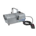 Masina de fum Showtec WTF-F800