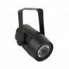 Pinspot Showtec Accent Spot SW