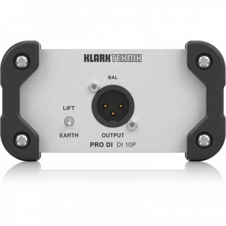 Rola cablu coaxial RG-59 Tasker RG59B/U