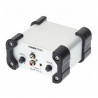 DI box pasiv Klark Teknik DI 10P