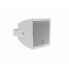 Boxa 100V de exterior Omnitronic ODX-206T WH