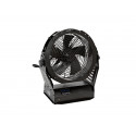 Ventiator de scena cuDMX Eurolite AF-180 