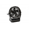 Ventiator de scena cu DMX Eurolite AF-180 