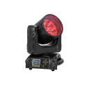 Moving head Zoom LED Wash Futurelight EYE-740 MK2 QCL