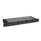 Amplificator de studio Omnitronic PKD-352 