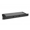 Amplificator de studio Omnitronic PKD-352 