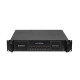Amplificator cu 6 canale Omnitronic MTC-4806