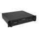 Amplificator cu 6 canale Omnitronic MTC-4806