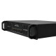Amplificator cu 6 canale Omnitronic MTC-4806